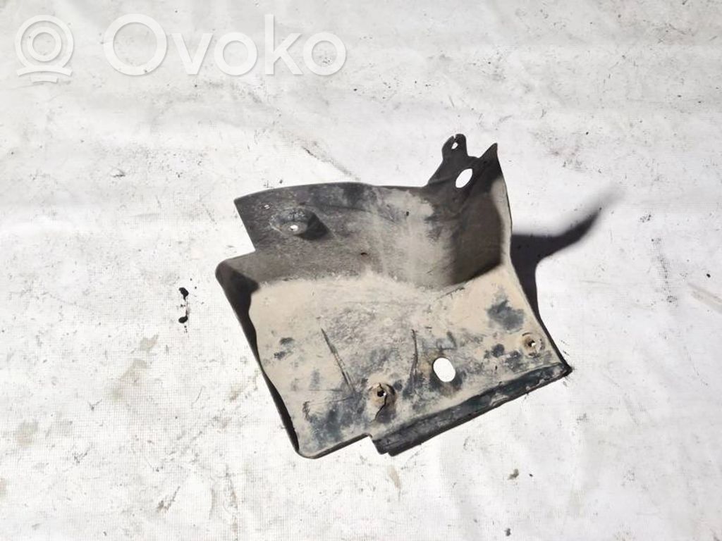 Nadkole tylne   600002190,600002190