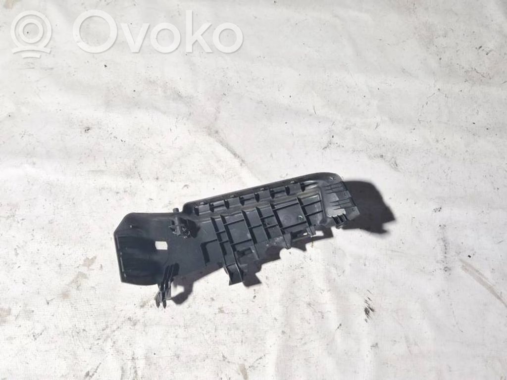Opel Astra H Altra parte interiore 
