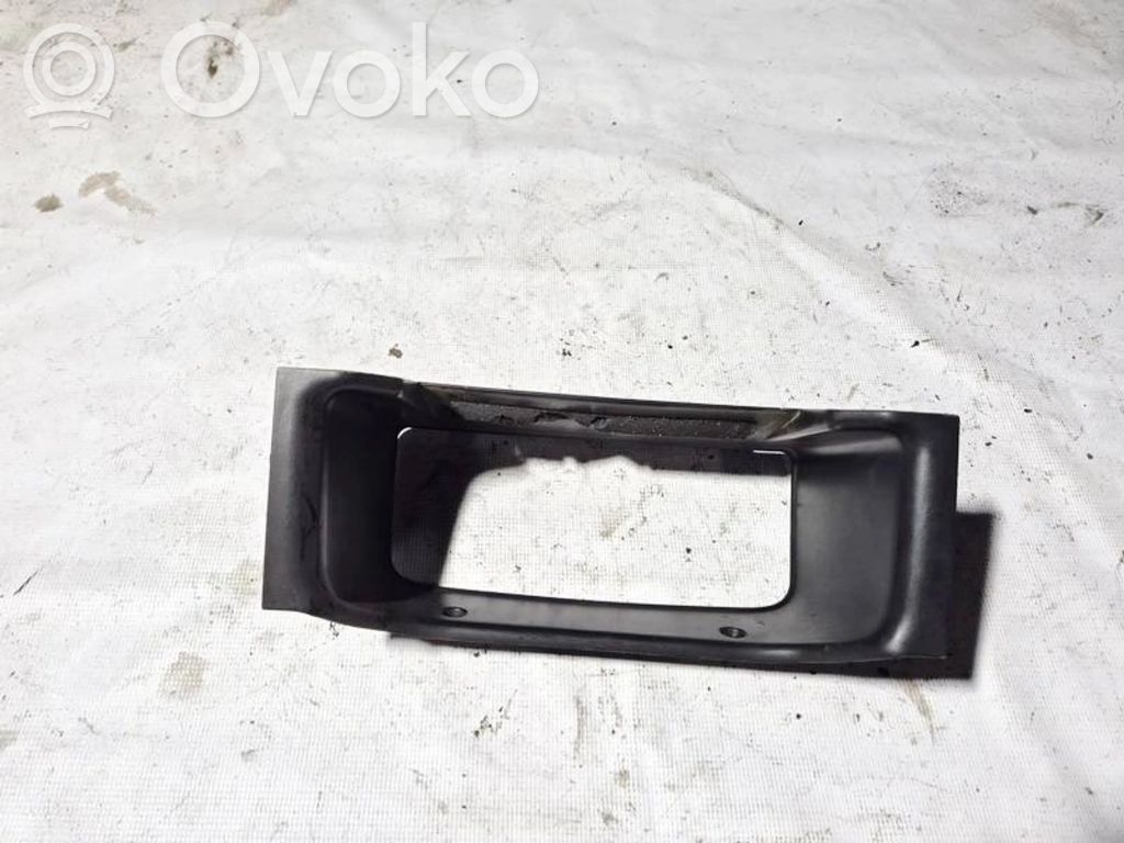 Volkswagen Transporter - Caravelle T4 Mască ceasuri bord 