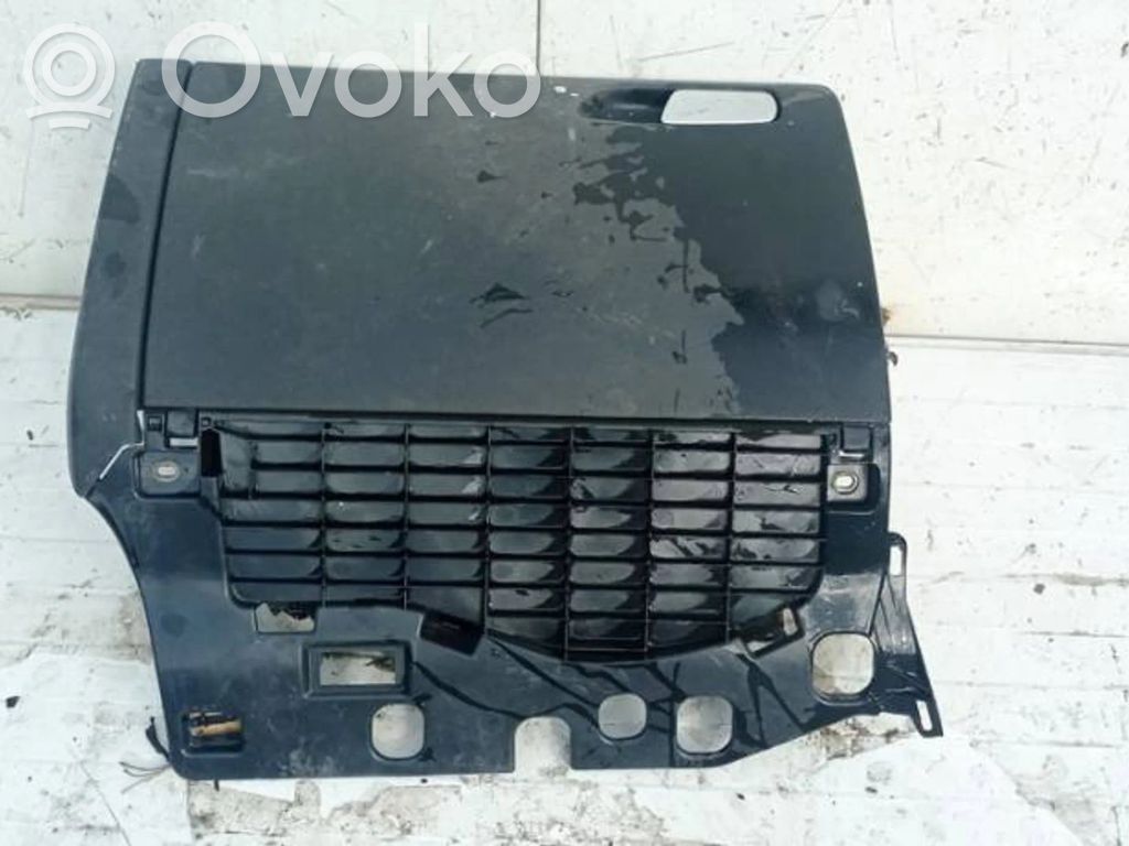 Audi A4 S4 B8 8K Vano portaoggetti