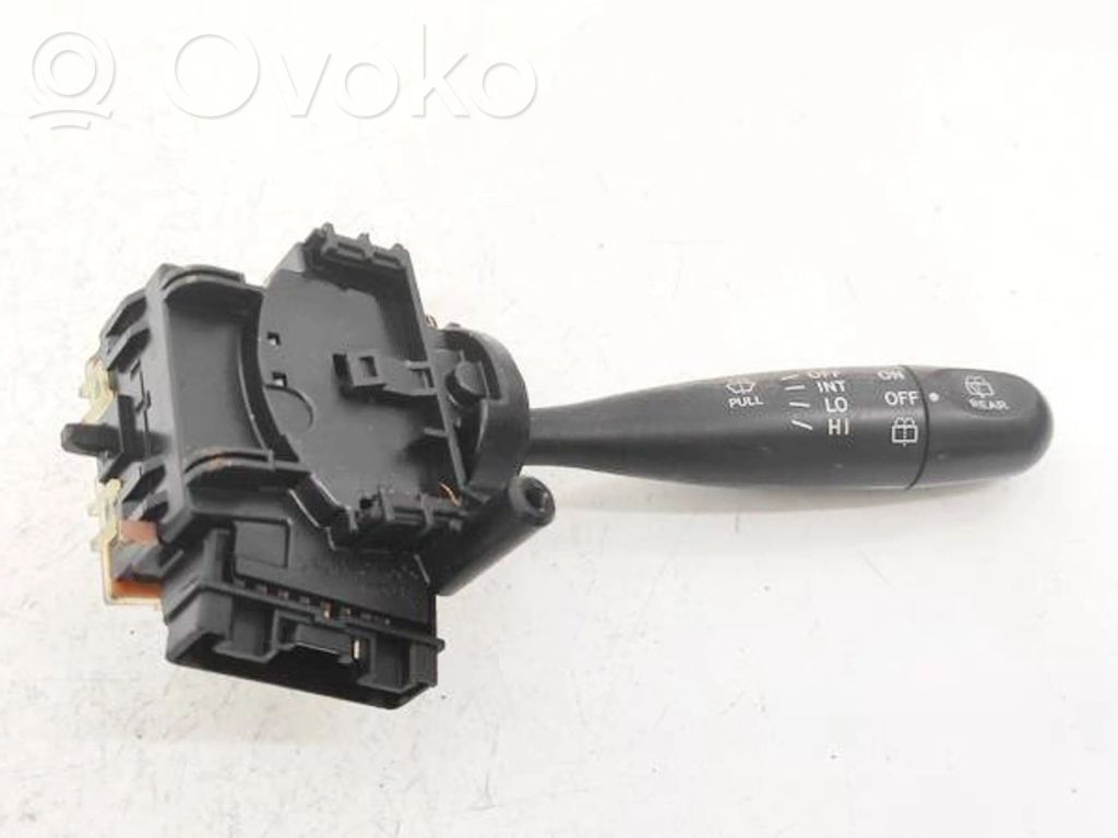 Toyota Yaris Leva comando tergicristalli