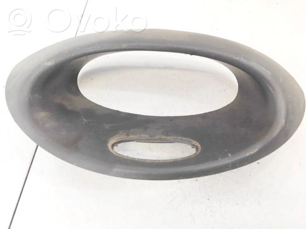 Toyota Yaris Garniture de tableau de bord 