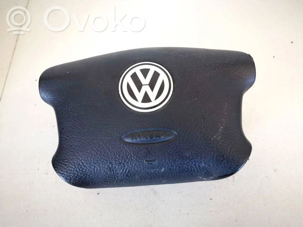 Airbag dello sterzo   3B0880201AM,3B0880201AM
