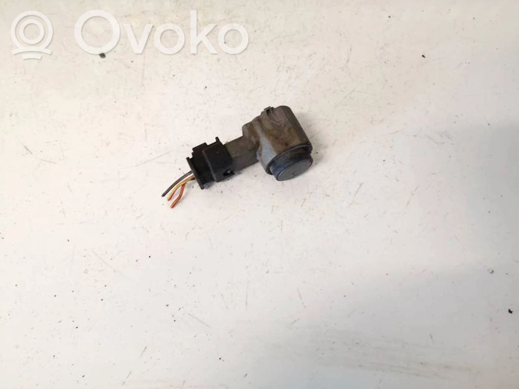 Parksensor PDC   3C0919275P,3C0919275P