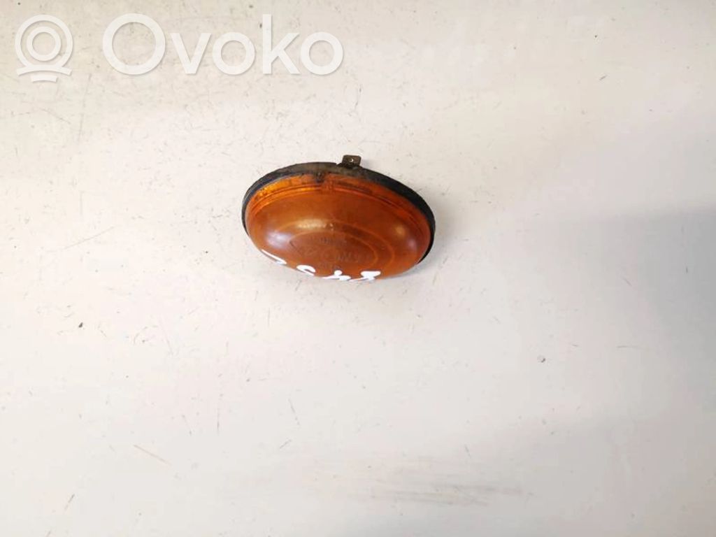 Seitenblinker