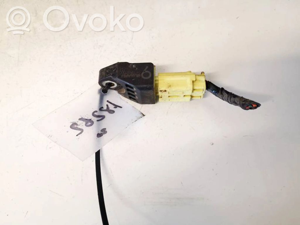 Airbagsensor Crashsensor Drucksensor   98235SC000,98235SC000