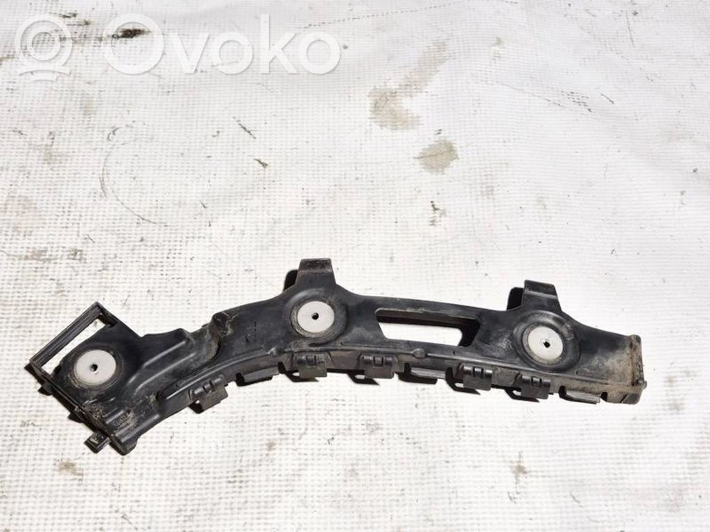 Opel Zafira B Suport montare bară spate 