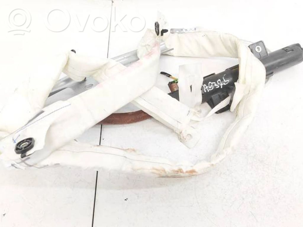 Alfa Romeo 159 Airbag cortină 