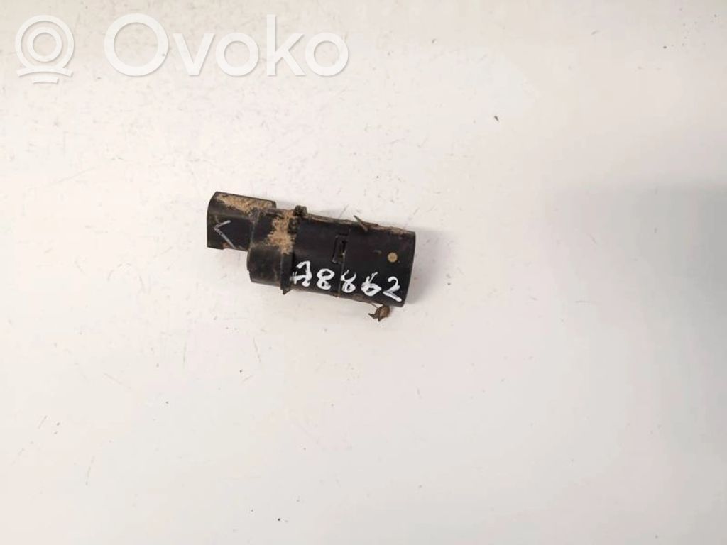 Parksensor PDC   687855,687855