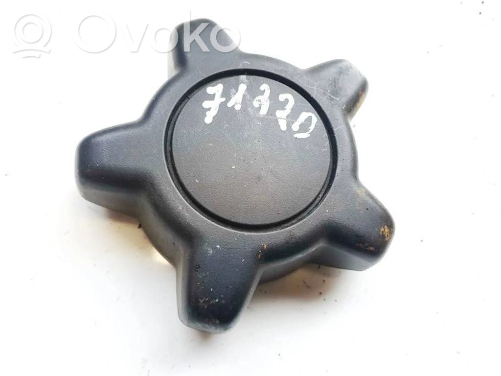 Autres pièces intérieures   08686047,08686047