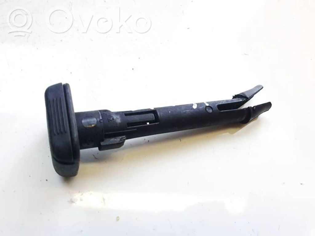 Audi A4 S4 B7 8E 8H Alte piese de interior 