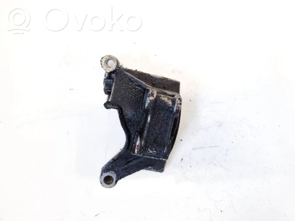Audi A6 S6 C6 4F Support, suspension du moteur