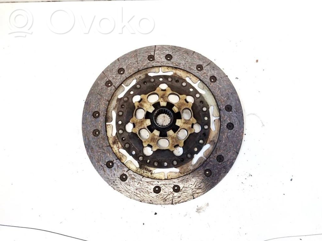 Nissan Primera Tarcza sprzęgła 