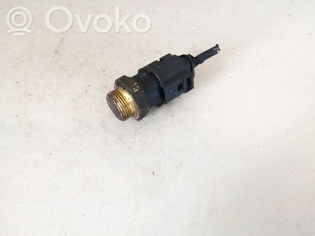 Volkswagen Golf IV Sensore temperatura del liquido di raffreddamento 