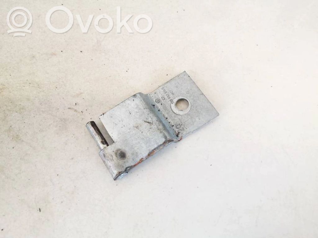 Volkswagen Golf IV Other exterior part 
