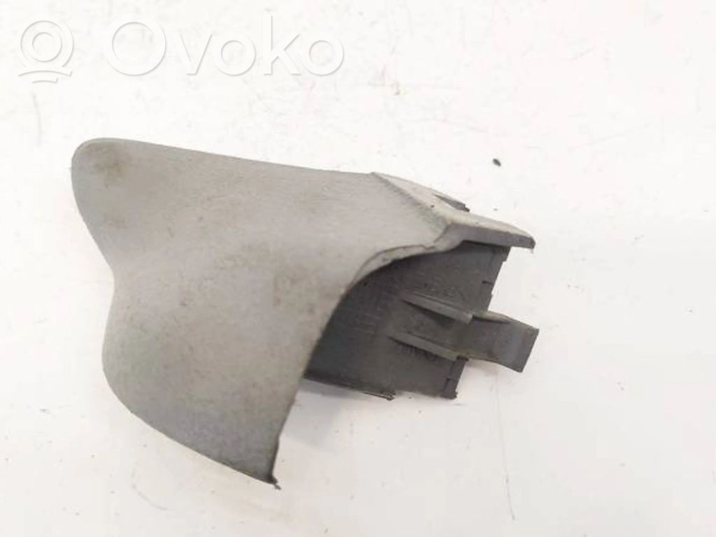 Renault Scenic I Altra parte interiore 