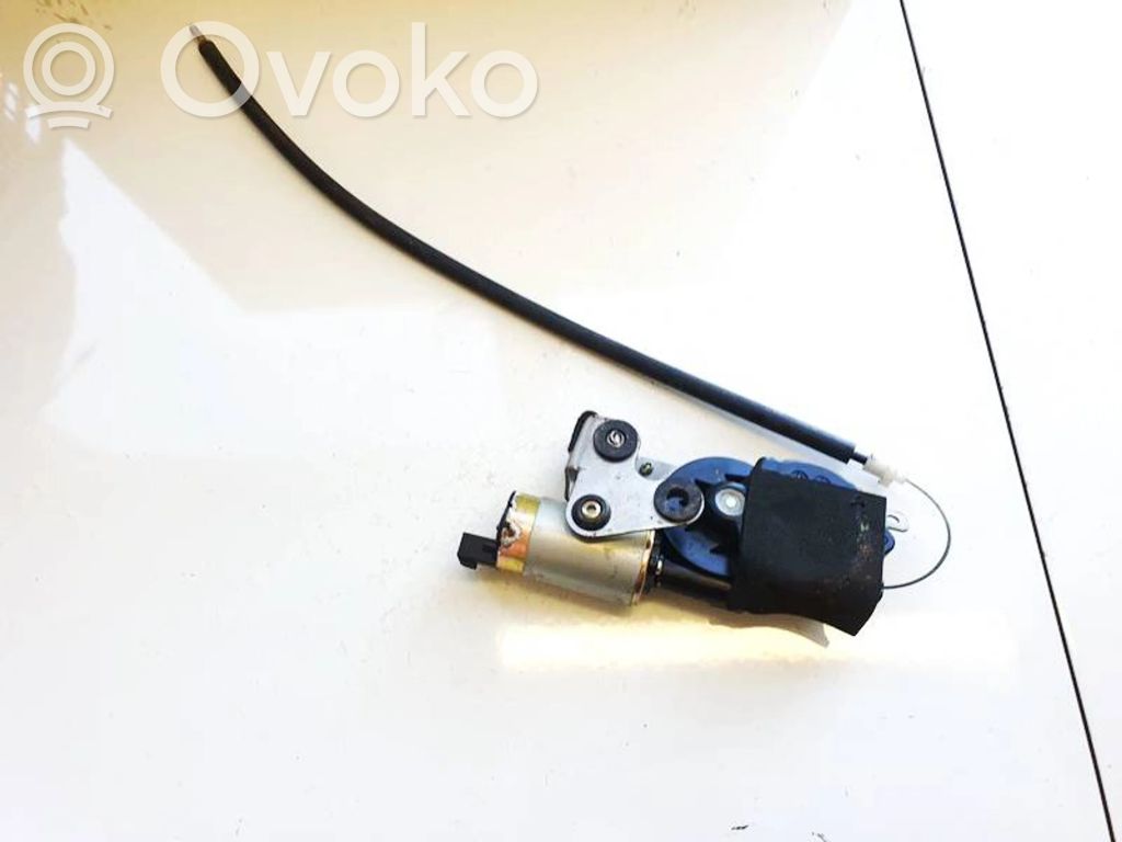 Motor reglare scaun   2801600A,2801600A