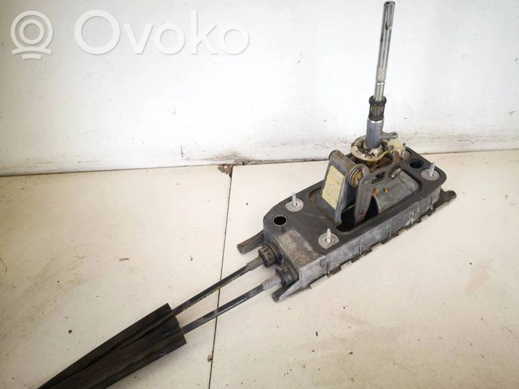 Selector caja de cambios   1K0711061B,1K0711061B