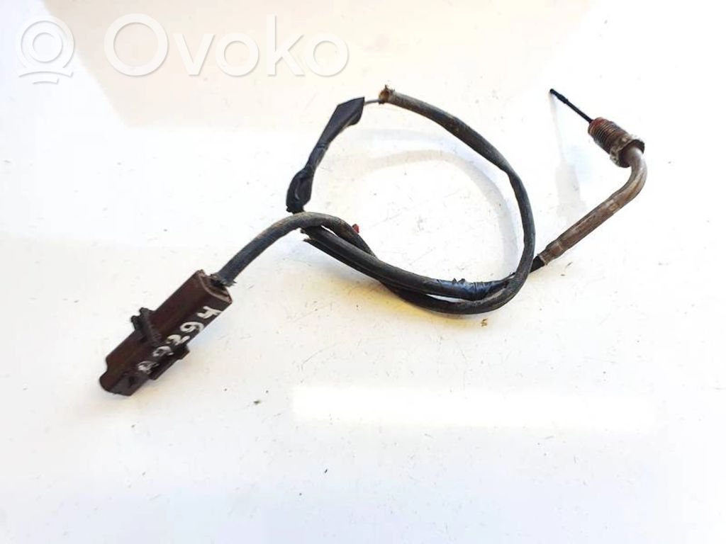 Abgastemperatursensor   8942520390,8942520390,8942520390,8942520390,D03L171780