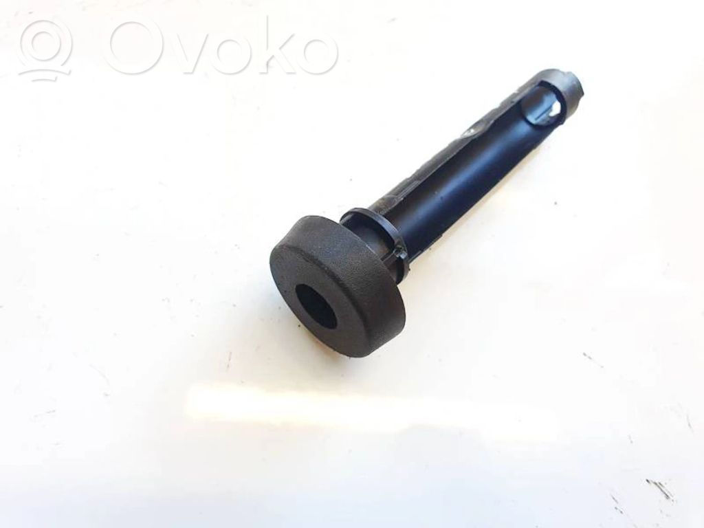 Ford S-MAX Alte piese de interior 