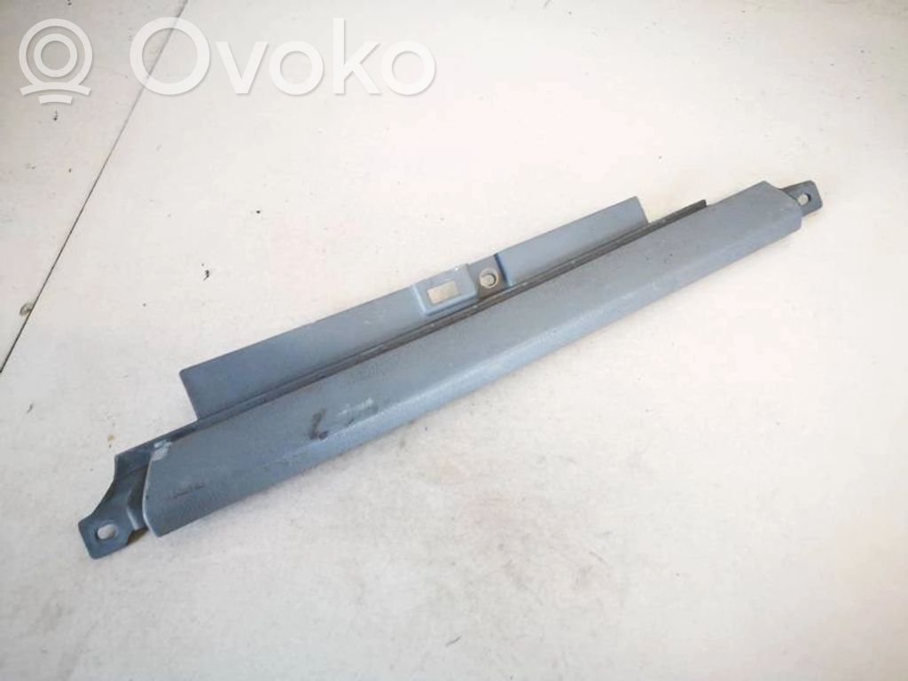 Ford Transit Inne części wnętrza samochodu 