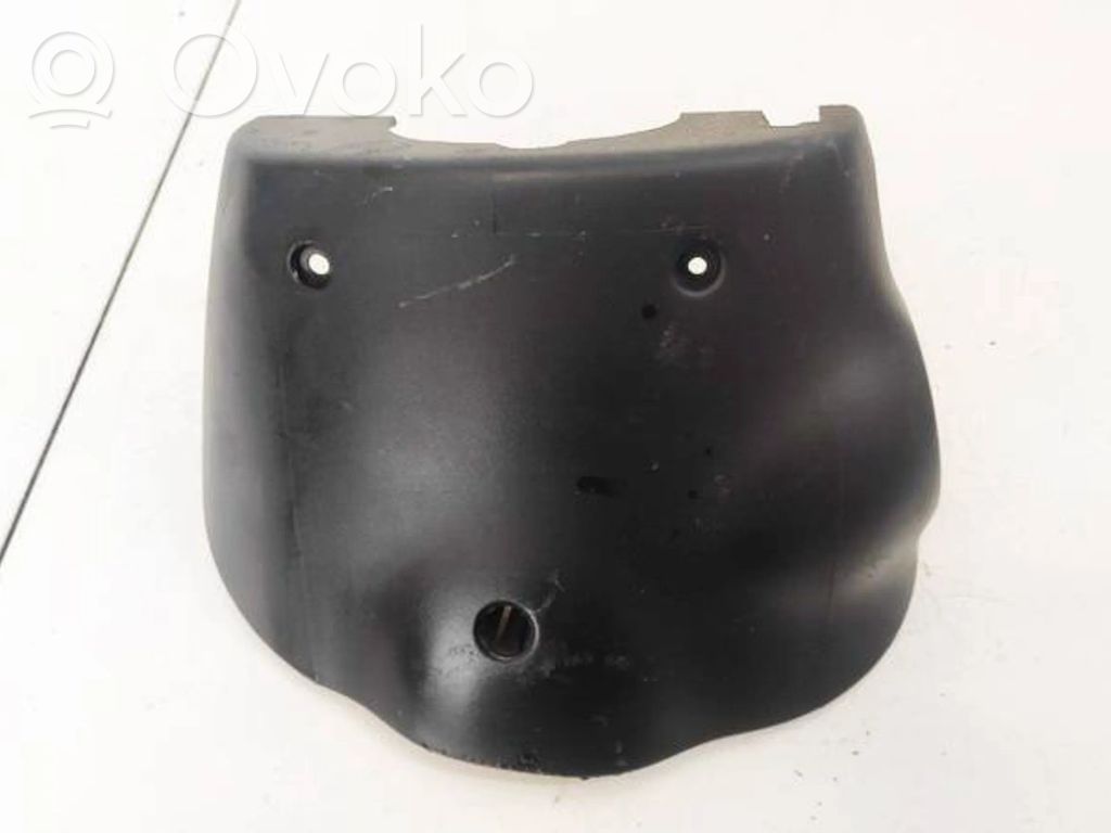 Renault Scenic I Rivestimento del piantone del volante 