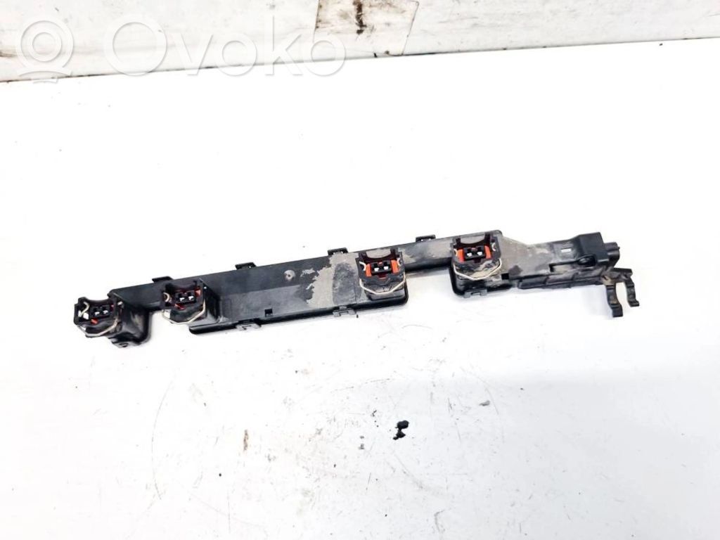 Otros cableados   8200734317,8200734317