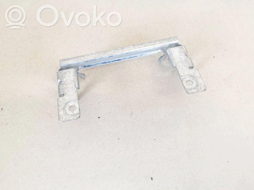 Volkswagen Golf IV Altra parte esteriore