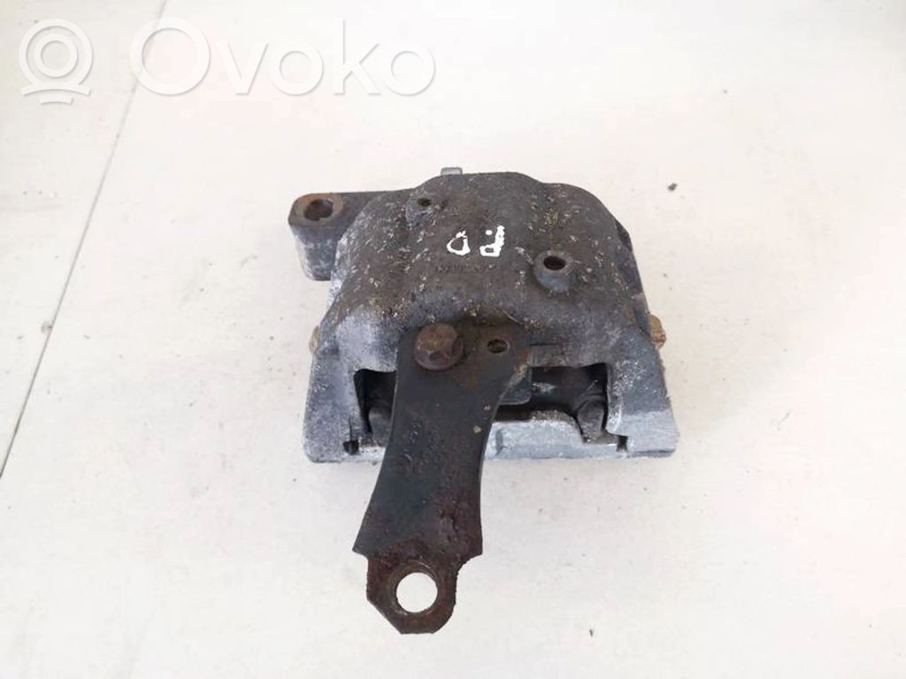 Volkswagen Golf IV Supporto di montaggio del motore