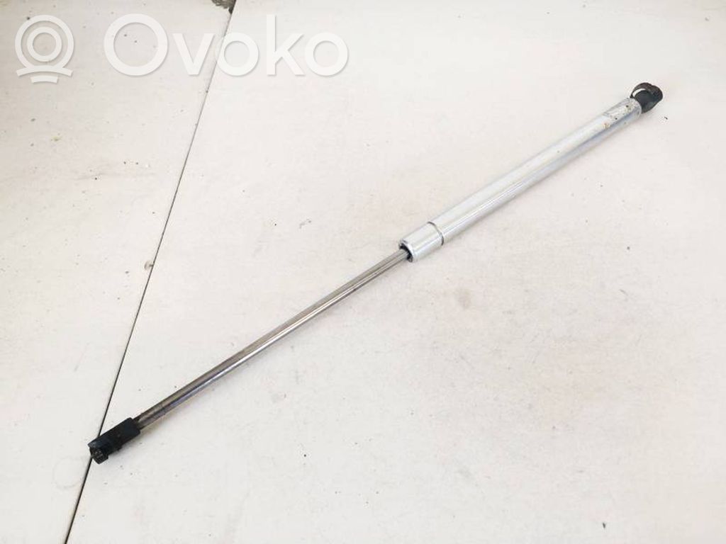 Volkswagen Golf IV Amortyzator klapy tylnej bagażnika 
