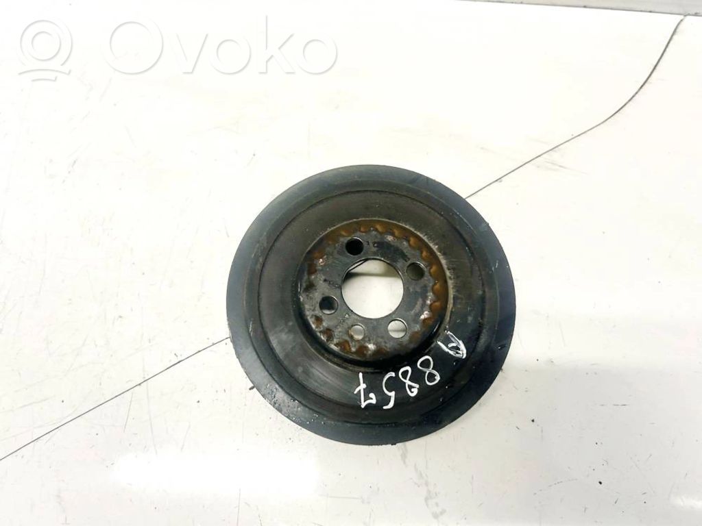 Fulie vibrochen   038105243E,038105243E
