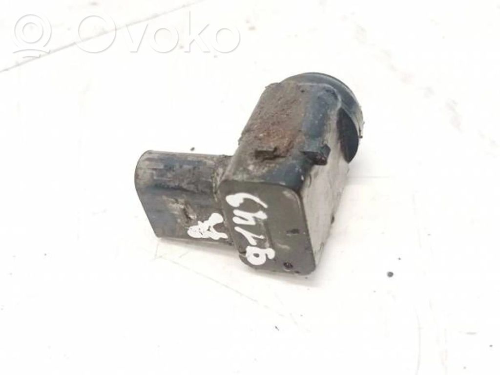 Czujnik parkowania PDC   0263003187,1U0919275,0263003187,1U0919275