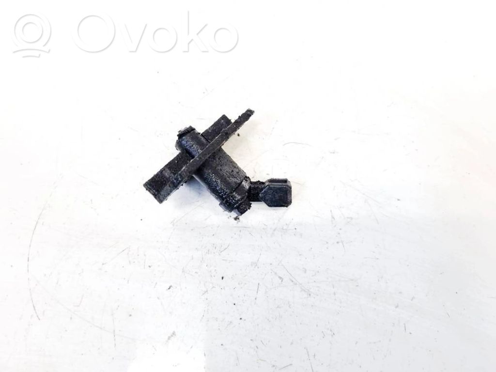 Kurbelwellenpositionssensor   96FF6023AC,96FF6023AC,96FF6023AC,96FF6023AC
