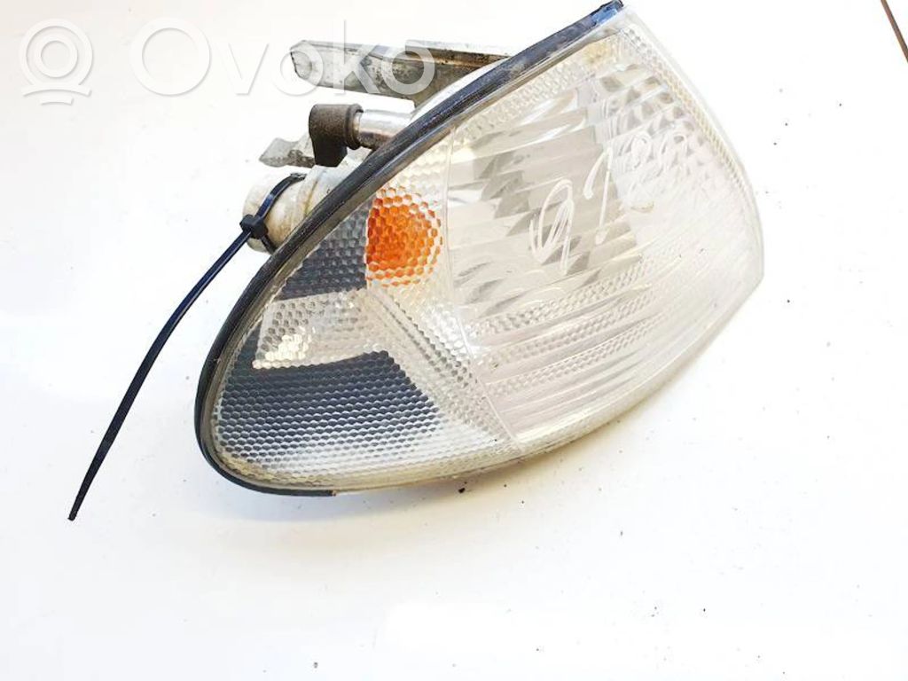 Frontblinker   0311328004,6902770,0311328004,6902770