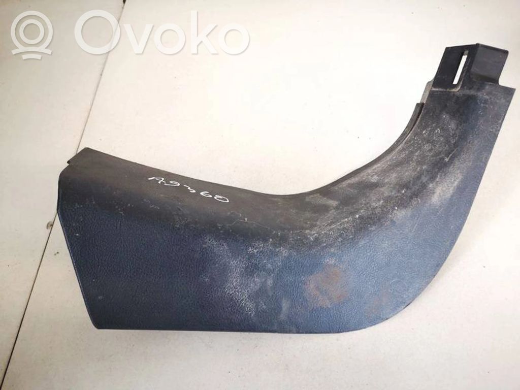 Land Rover Freelander 2 - LR2 Inne części wnętrza samochodu 