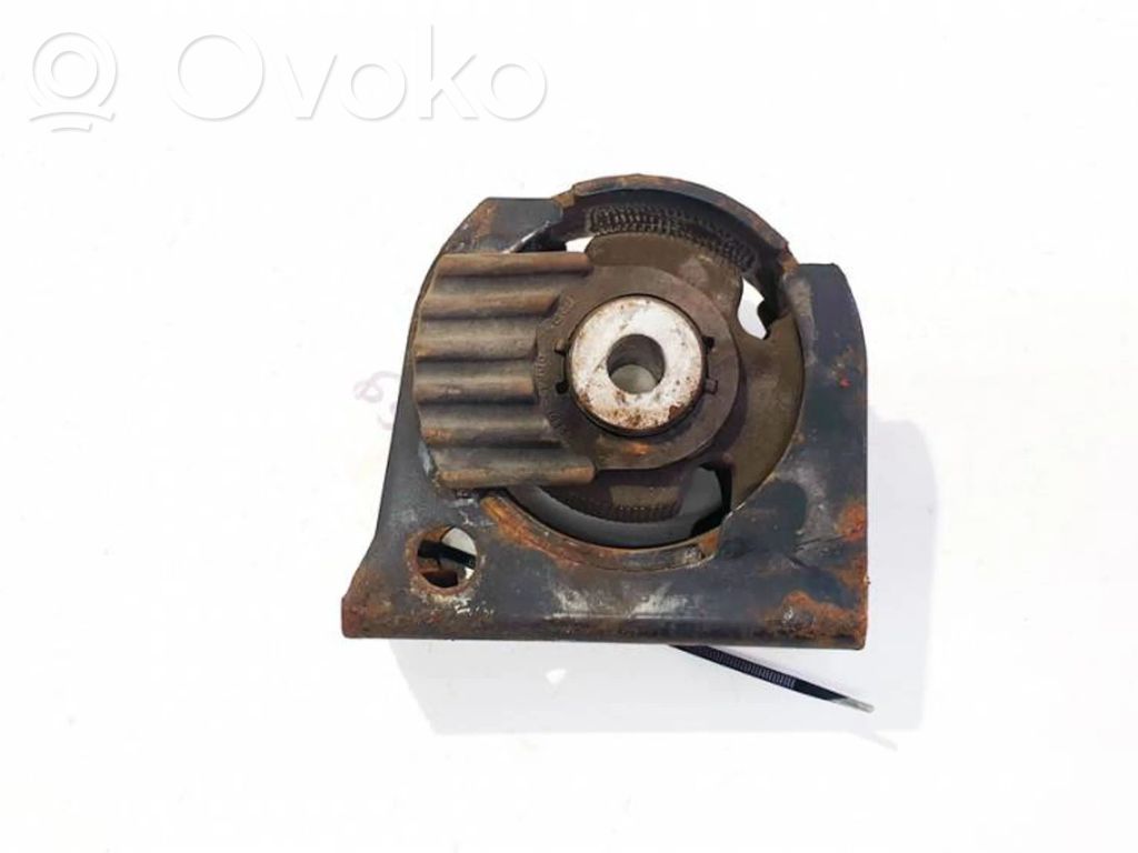 Toyota Auris 150 Suport tampon motor