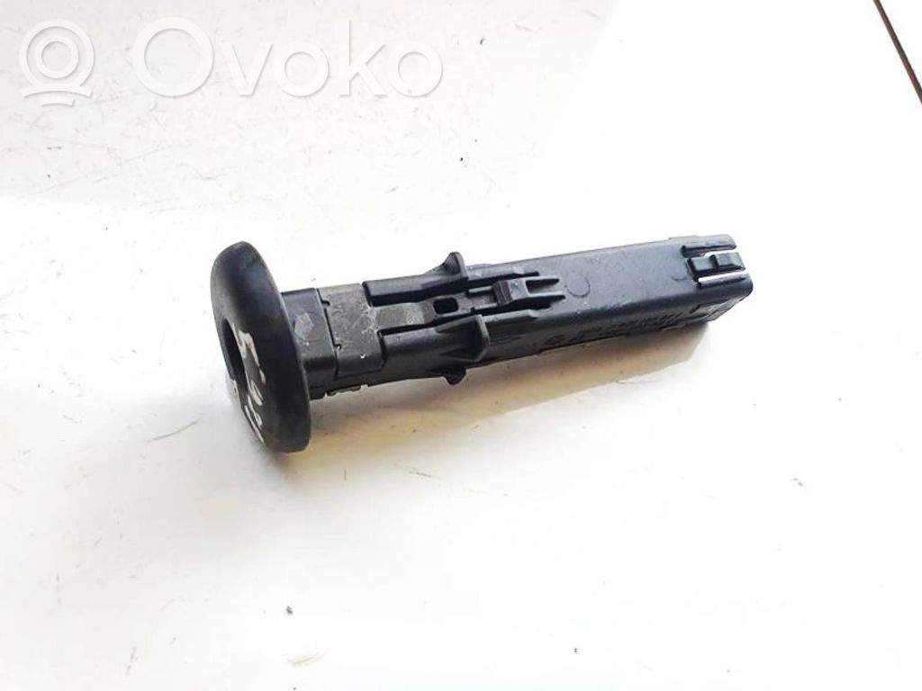 Volkswagen PASSAT B6 Altra parte interiore