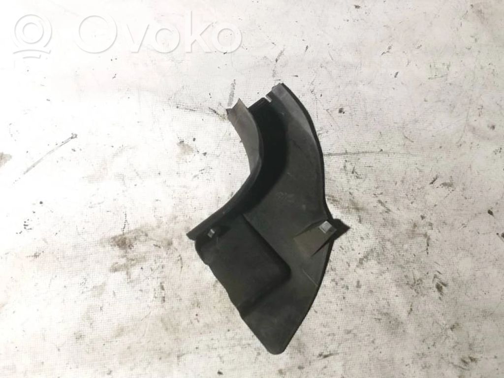 Opel Astra G Altra parte interiore 