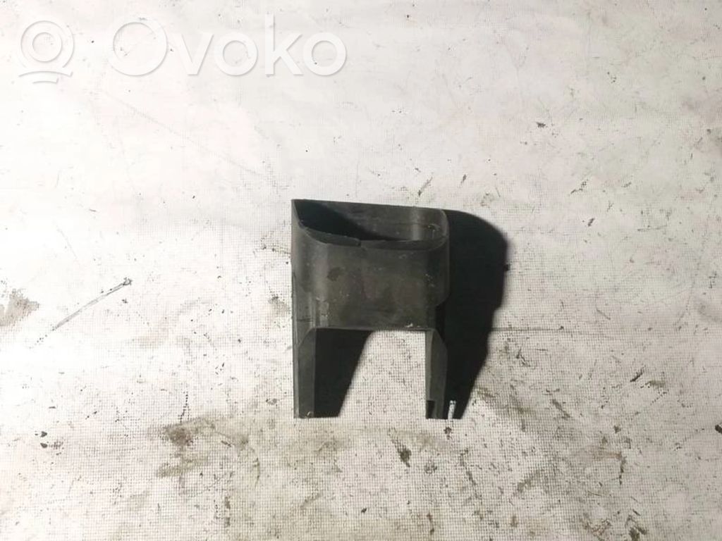 Opel Astra G Altra parte interiore 