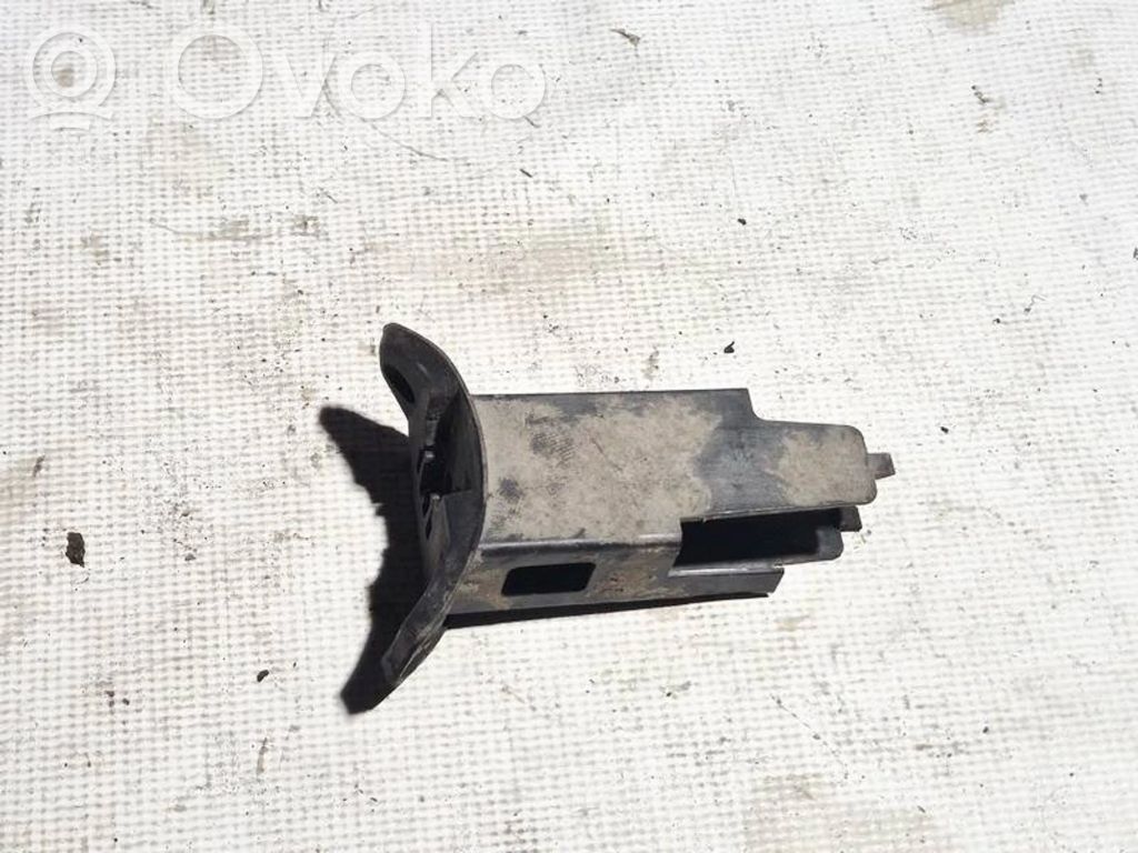 Opel Meriva A Alte piese de interior 