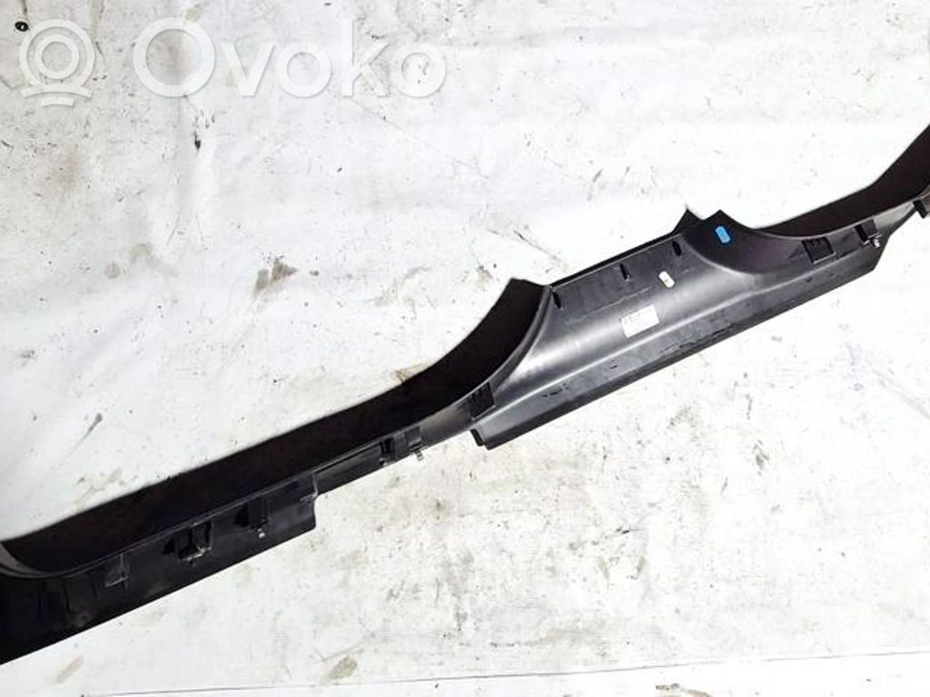 Opel Insignia A Altra parte interiore 