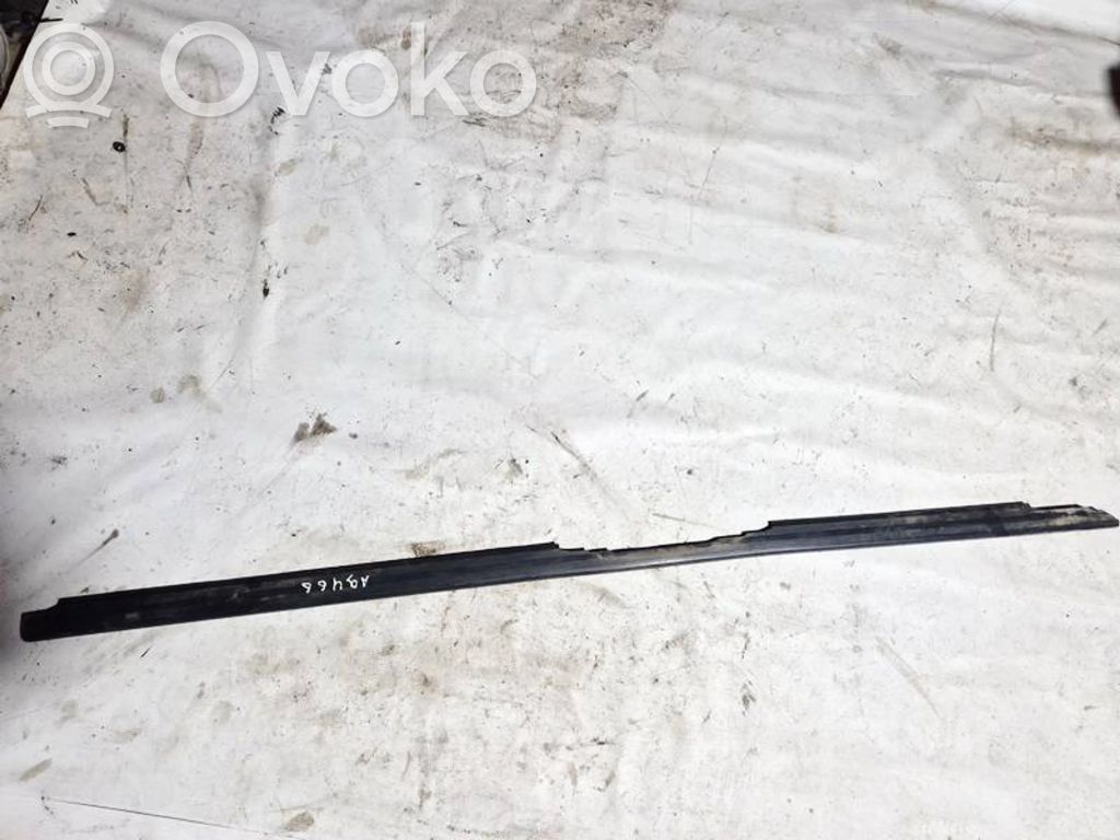 Audi 100 200 5000 C3 Alte piese de exterior 