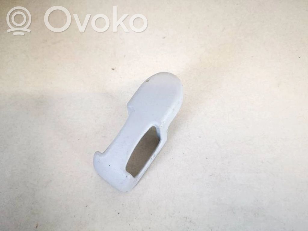 Honda CR-V Otros repuestos del interior 