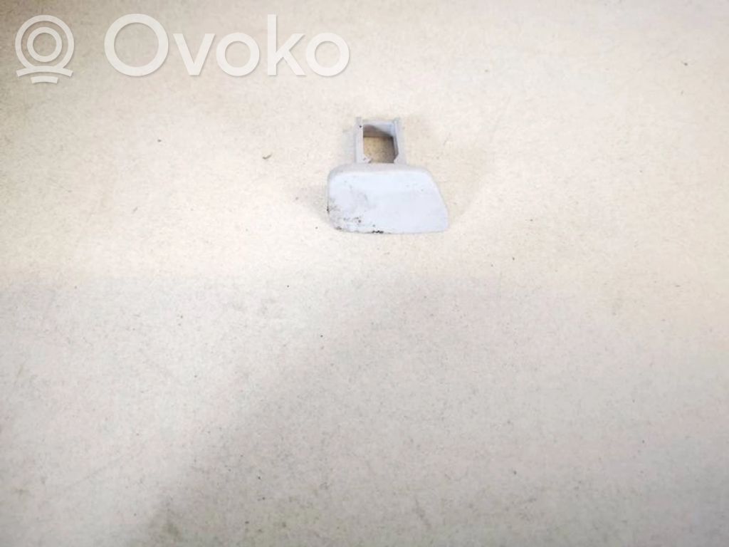 Sonstiges Einzelteil Innenraum Interieur