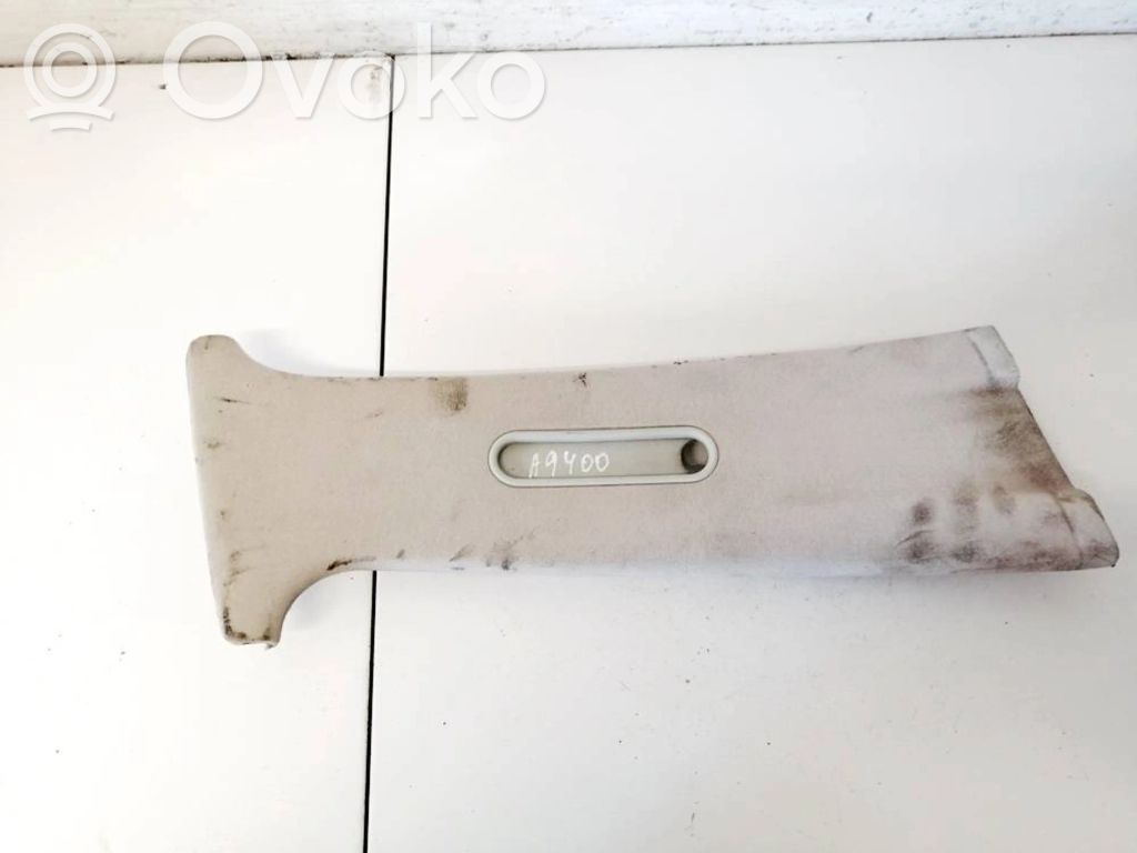Altra parte interiore   1J0868311A,1J0868311A
