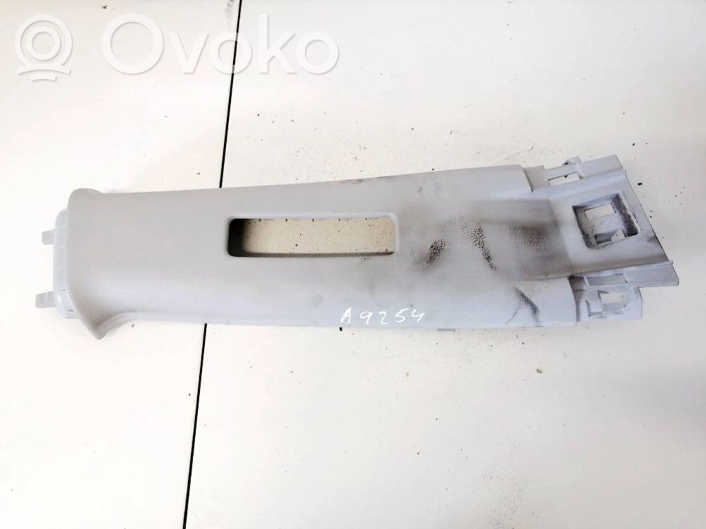 Honda CR-V Alte piese de interior