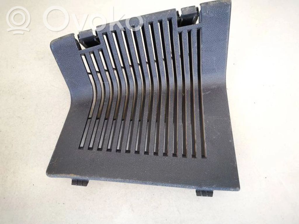 Opel Astra H Altra parte interiore 