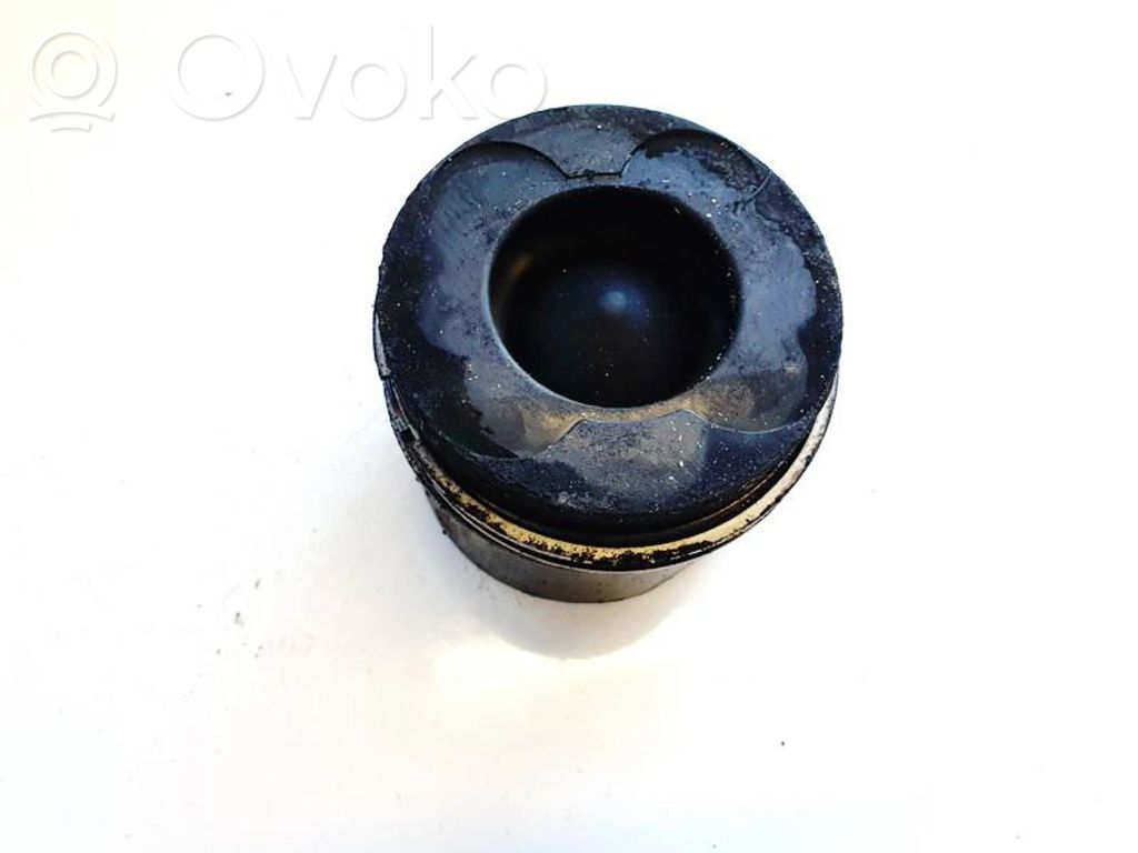 Chrysler 300 - 300C Piston