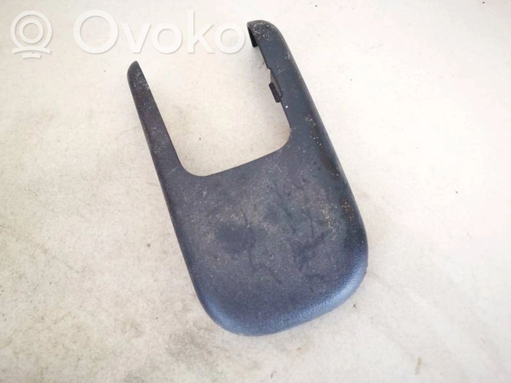 Honda CR-V Alte piese de interior