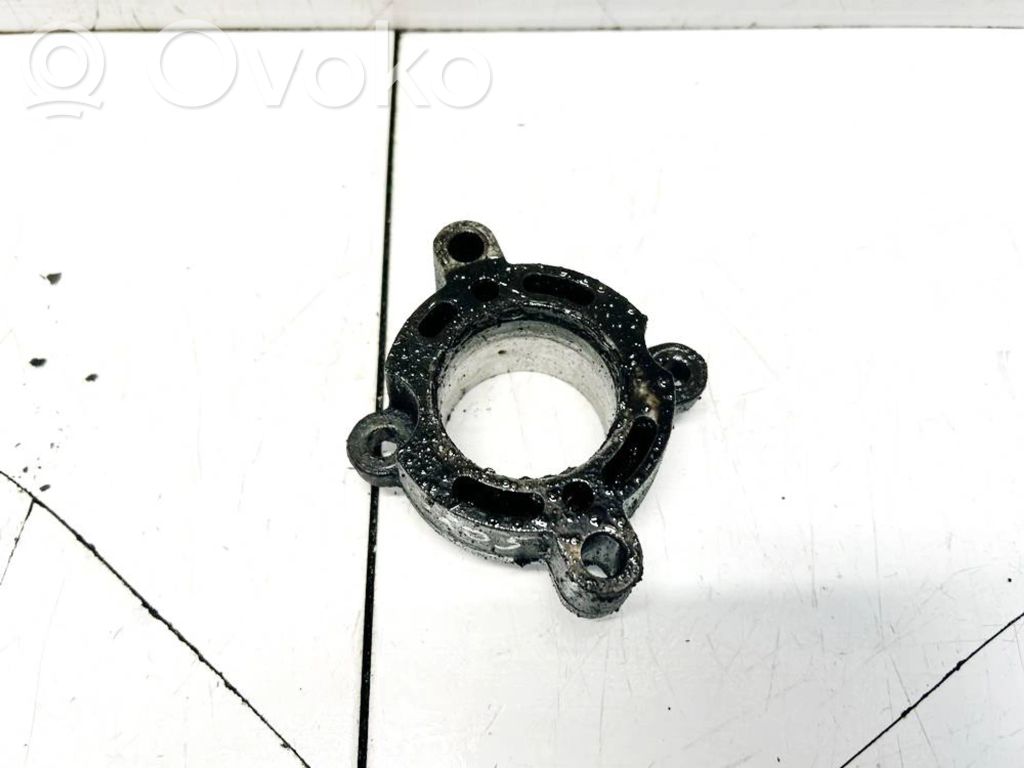 Peugeot Boxer Napinacz paska alternatora 